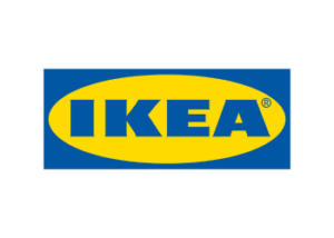 Gallery Photos - Logos
