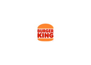 Gallery Photos - Logos
