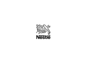 Gallery Photos - Logos