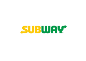 Gallery Photos - Logos