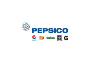 Gallery Photos - Logos