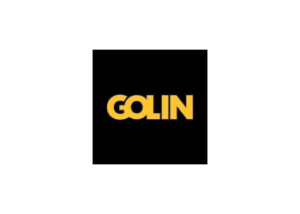Gallery Photos - Logos