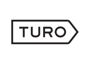 Gallery Photos - Logos
