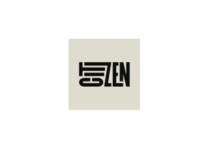 Gallery Photos - Logos