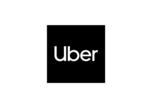 Gallery Photos - Logos
