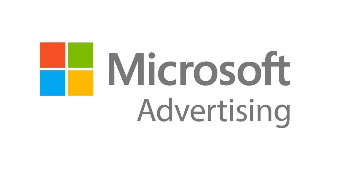 Microsoft Advertising