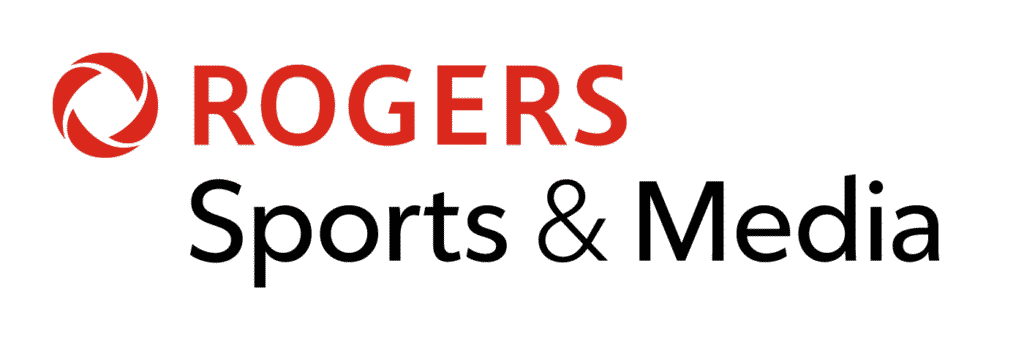 Rogers Sports & Media