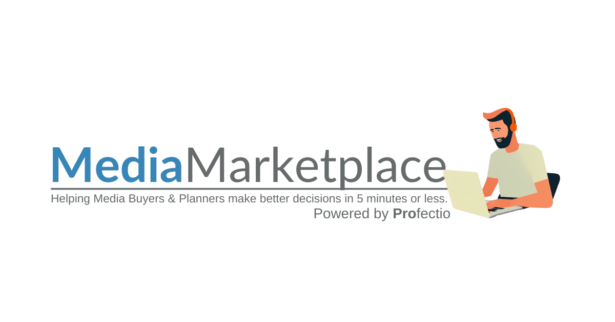 media marketplace (1200 x 630 px) - boy media marketplace (1200 x 630 px) - boy