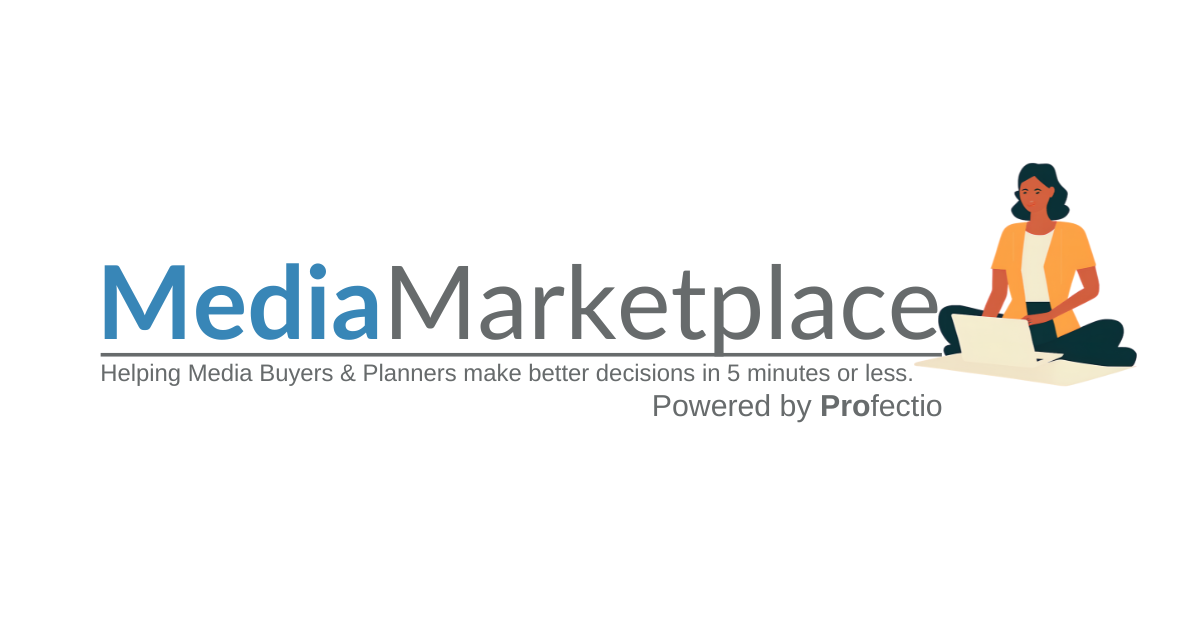 media marketplace (1200 x 630 px) - girl
