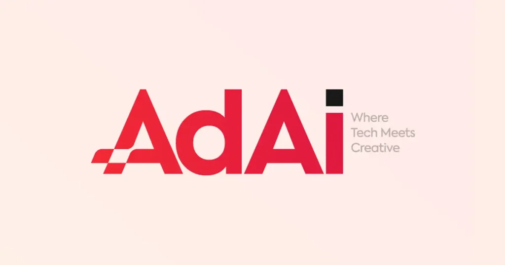 AdAi Toronto - Canadian Ad Insider AdAi Toronto