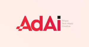 AdAi Toronto