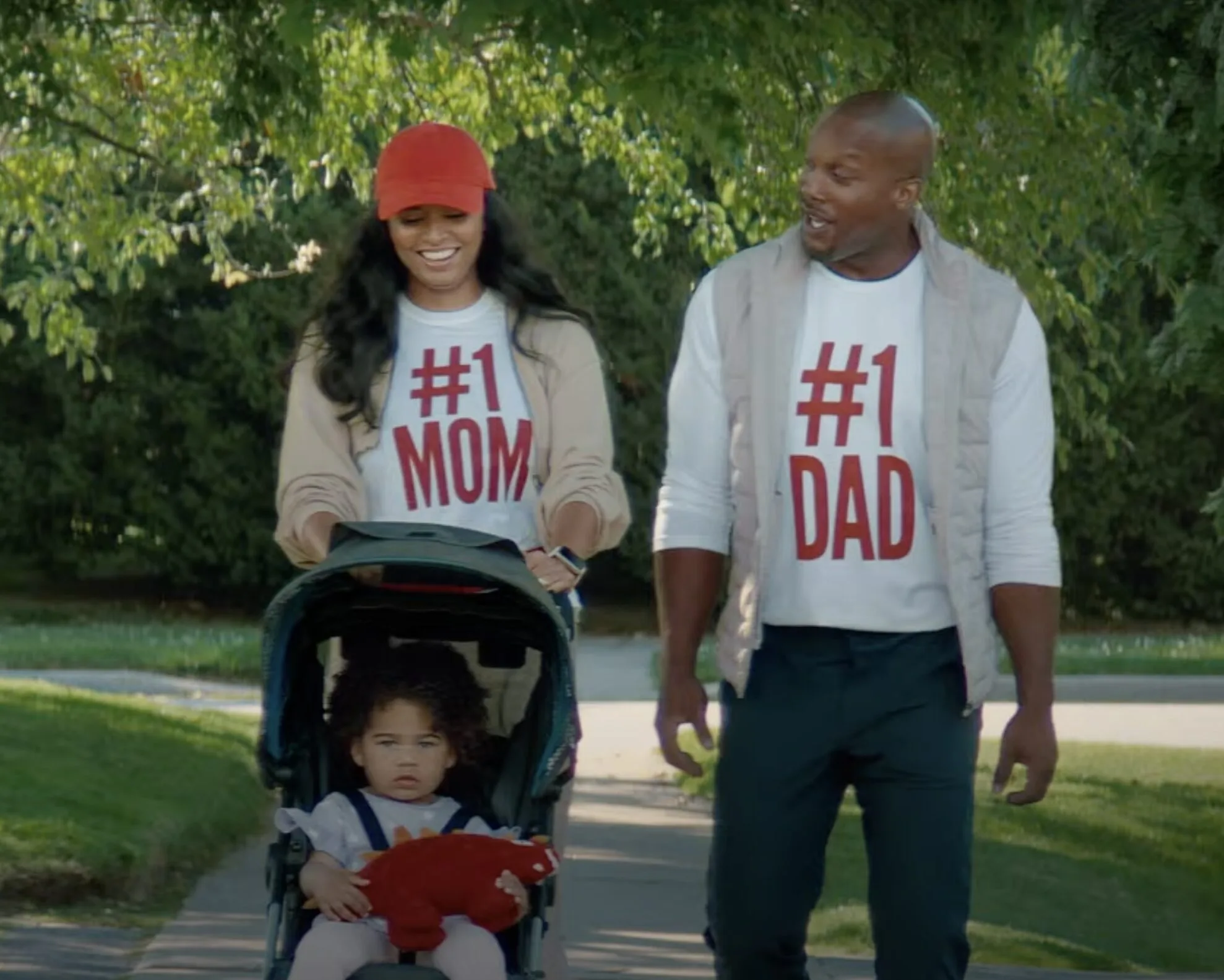 Canada, Get Ready To Prioritize Your Wellbeing With Dempster's Latest Campaign