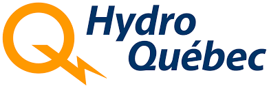 Hydro-Québec