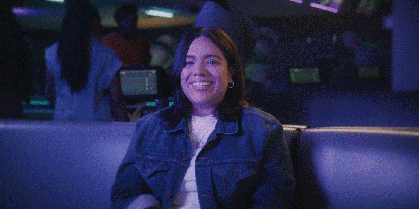 Unlocking Opportunities: McDonald - Canadian Ad Insider's Canada’s 'Fryternity' Recruitment Drive Unlocking Opportunities: McDonald's Canada’s 'Fryternity' Recruitment Drive
