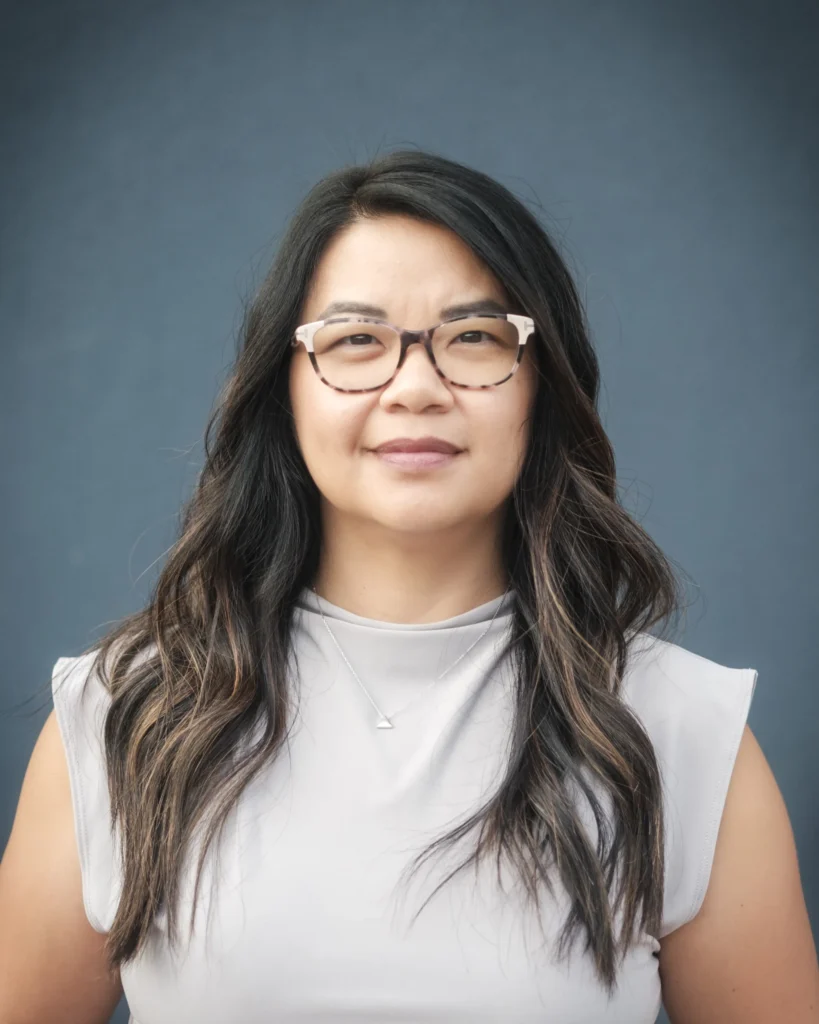 Breaking Horizon Media Canada Promotes Karrie Werny To Vice President Business Solutions - Canadian Ad Insider Breaking: Horizon Media Canada Promotes Karrie Werny To Vice President, Business Solutions