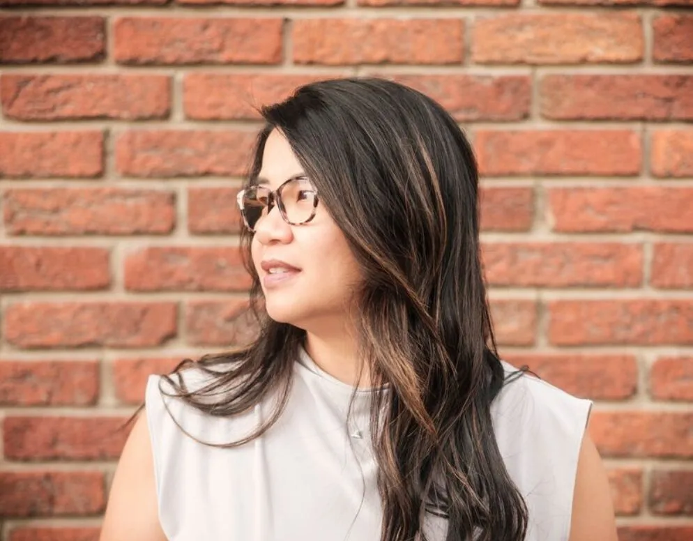 Breaking: Horizon Media Canada Promotes Karrie Werny To Vice President, Business Solutions Breaking: Horizon Media Canada Promotes Karrie Werny To Vice President, Business Solutions