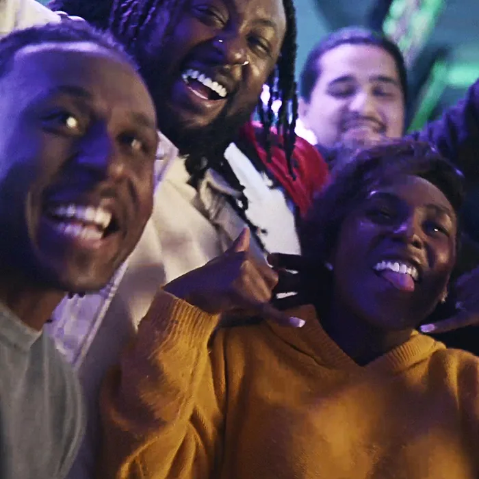 Unlocking Opportunities: McDonald's Canada’s 'Fryternity' Recruitment Drive