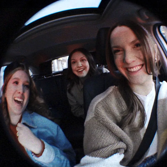 Unlocking Opportunities: McDonald's Canada’s 'Fryternity' Recruitment Drive