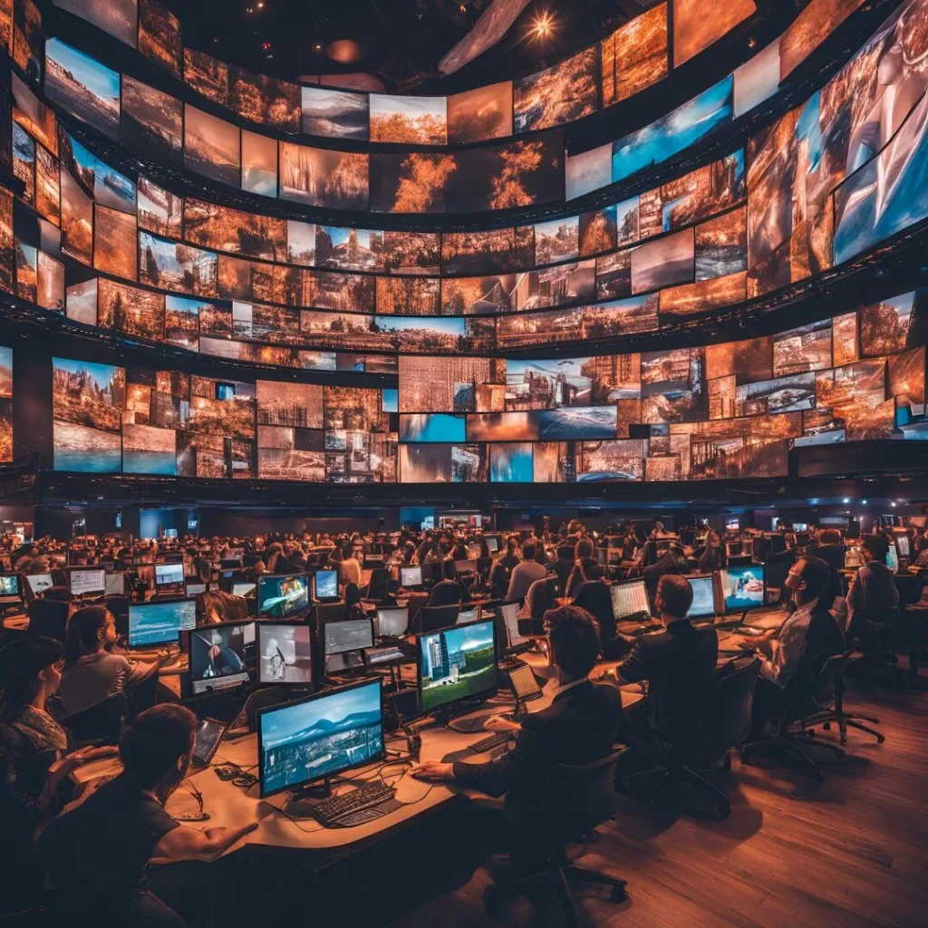 Total TV: Maximizing Reach and Efficiency in a Multi-Platform World, With Rogers Sports & Media's Rose Hutchison