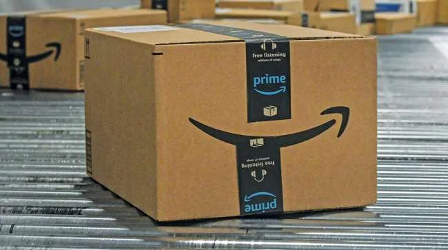Amazon Hands Over The Reigns To Pair Of Agencies In Largest Global Media Review After Over A Decade With IPG