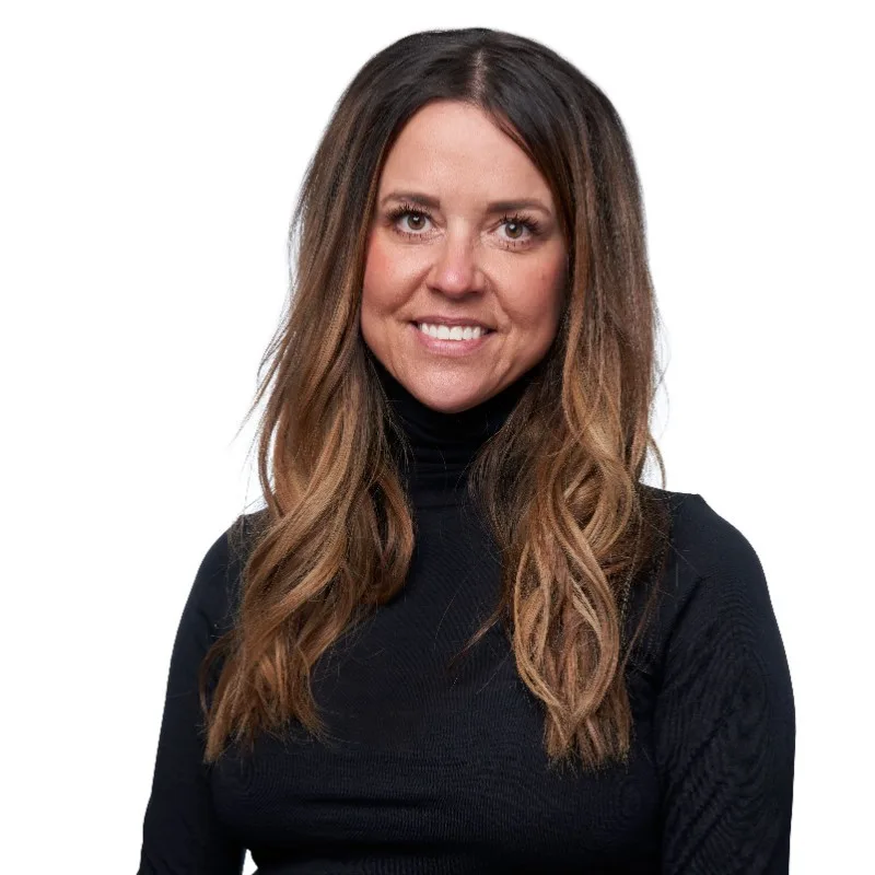 Lisa Ferkul