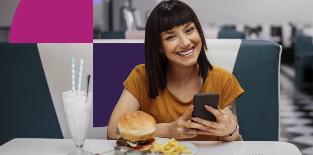 Saven Financial's New Campaign: A Game Changer for Savers Everywhere