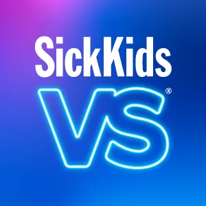 SickKids Foundation Names