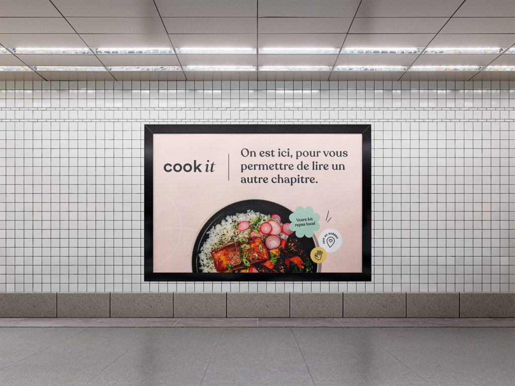 Celebrate Effortless Dining: Fresh Prep’s New Initiative For BC & Alberta Residents