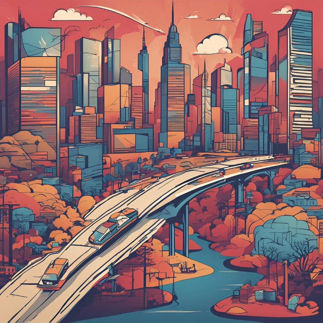 Bridging Linear And Connected TV Reach [Future of TV Advertising Canada]