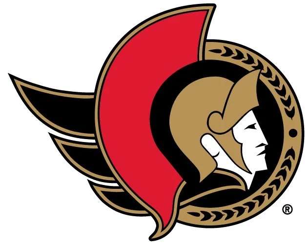 Dala Decor Renews Sponsorship Of Ottawa Senators