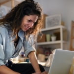 Find Your Community With New Threads Educational Insights