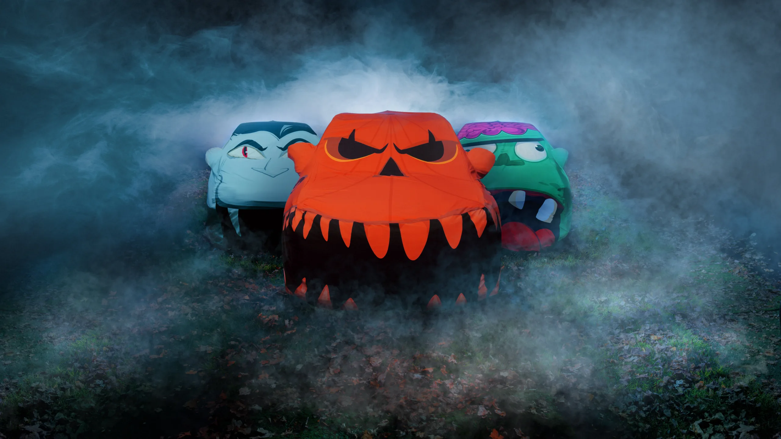Celebrate Halloween With Honda Canadas Unique Carstumes - Canadian Ad Insider Celebrate Halloween With Honda Canada’s Unique Carstumes
