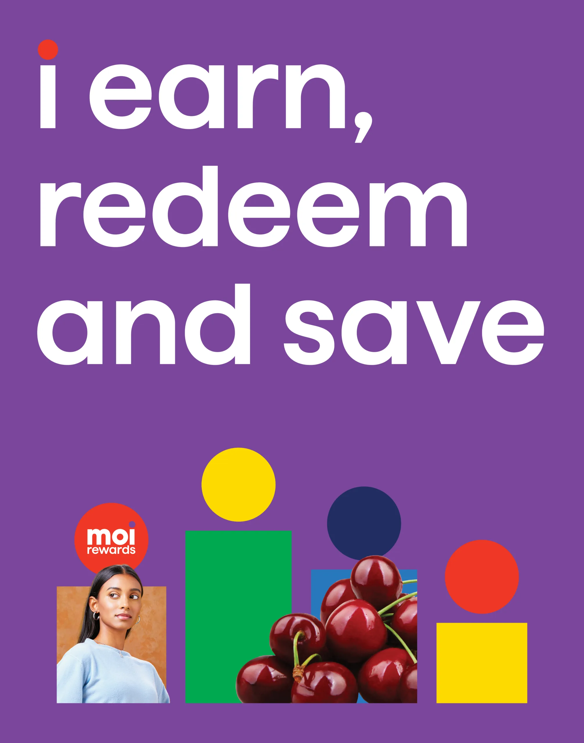 METRO’s Rolls Out New Loyalty Program, Recruits Jennifer Lopez And Ryan Reynolds