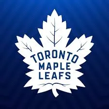 Toronto Maple Leafs