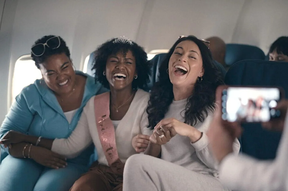 Where Your Story Takes Off - Canadian Ad Insider Where Your Story Takes Off