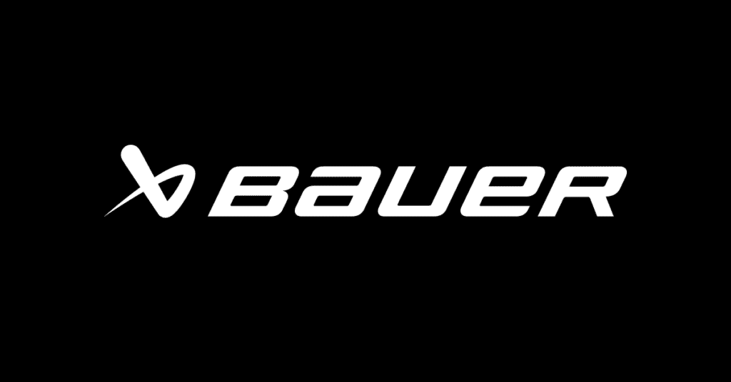 Bauer Hockey