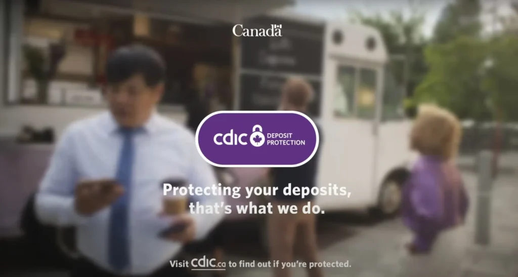 CDIC: Empowering Canadians Through Financial Literacy This November