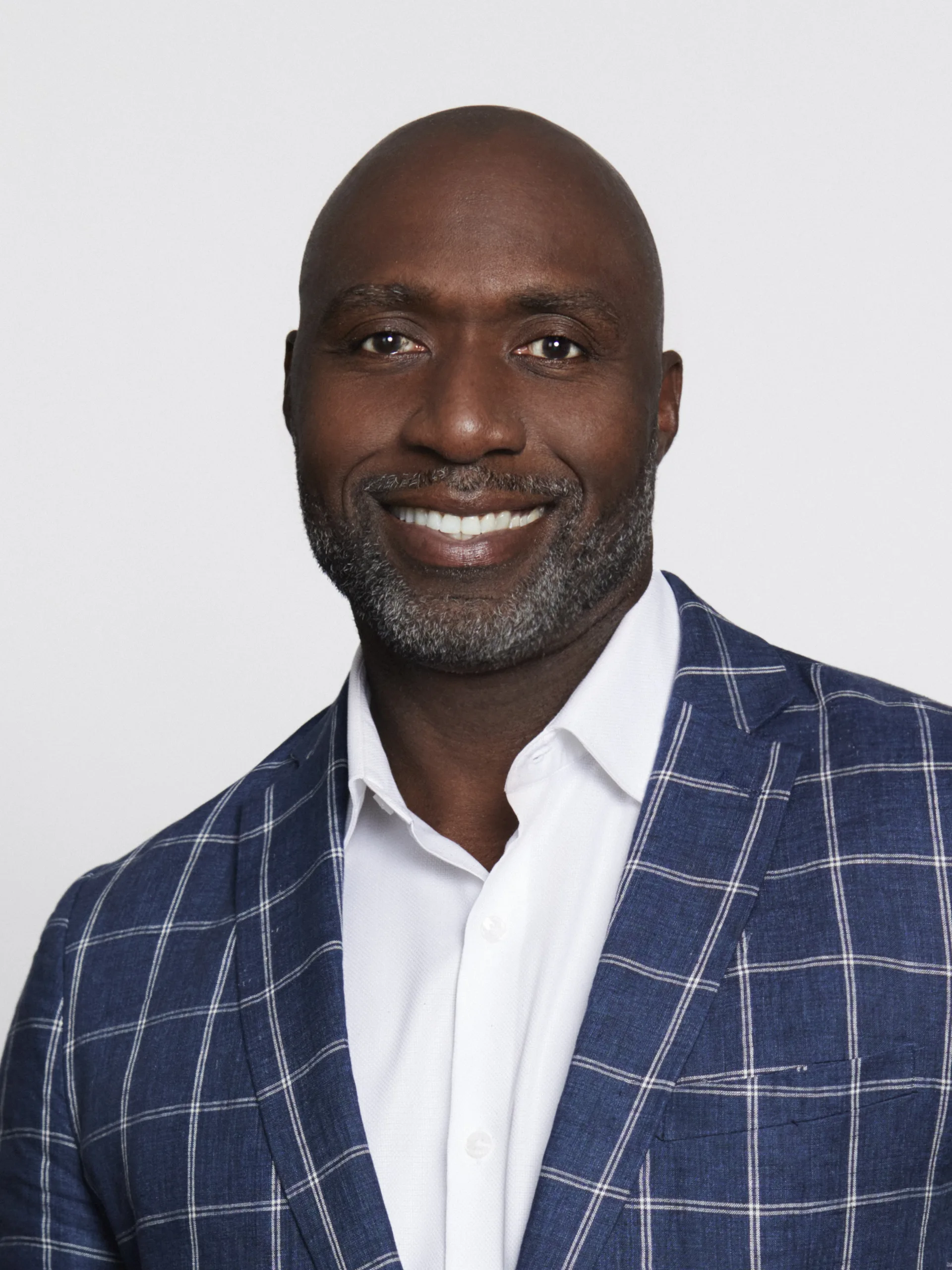 WPP Appointed Kevin Johnson As President Of GroupM Canada