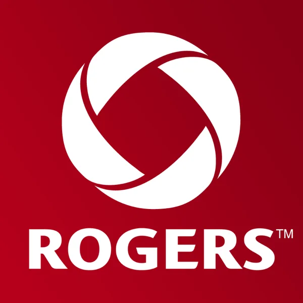 Rogers - Canadian Ad Insider Rogers