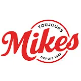 Toujours Mikes - Canadian Ad Insider Toujours Mikes
