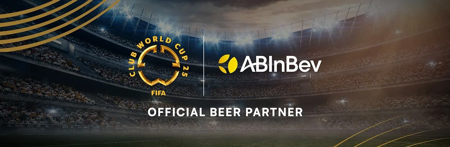 Cheers To AB InBev: What This Major Sponsorship Means for FIFA Club World Cup 2025 Fans