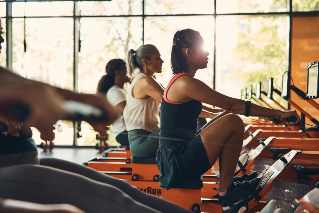 A New Approach to Winter: How Orangetheory Fitness Is Turning Blue Monday Orange