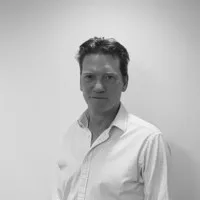 COMMB Appoints Adam Butterworth As Interim President