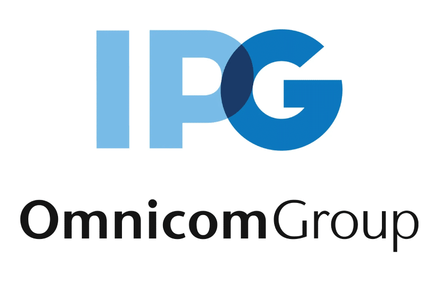 Omnicom Acquires Interpublic Group, Forms World's Largest HoldCo