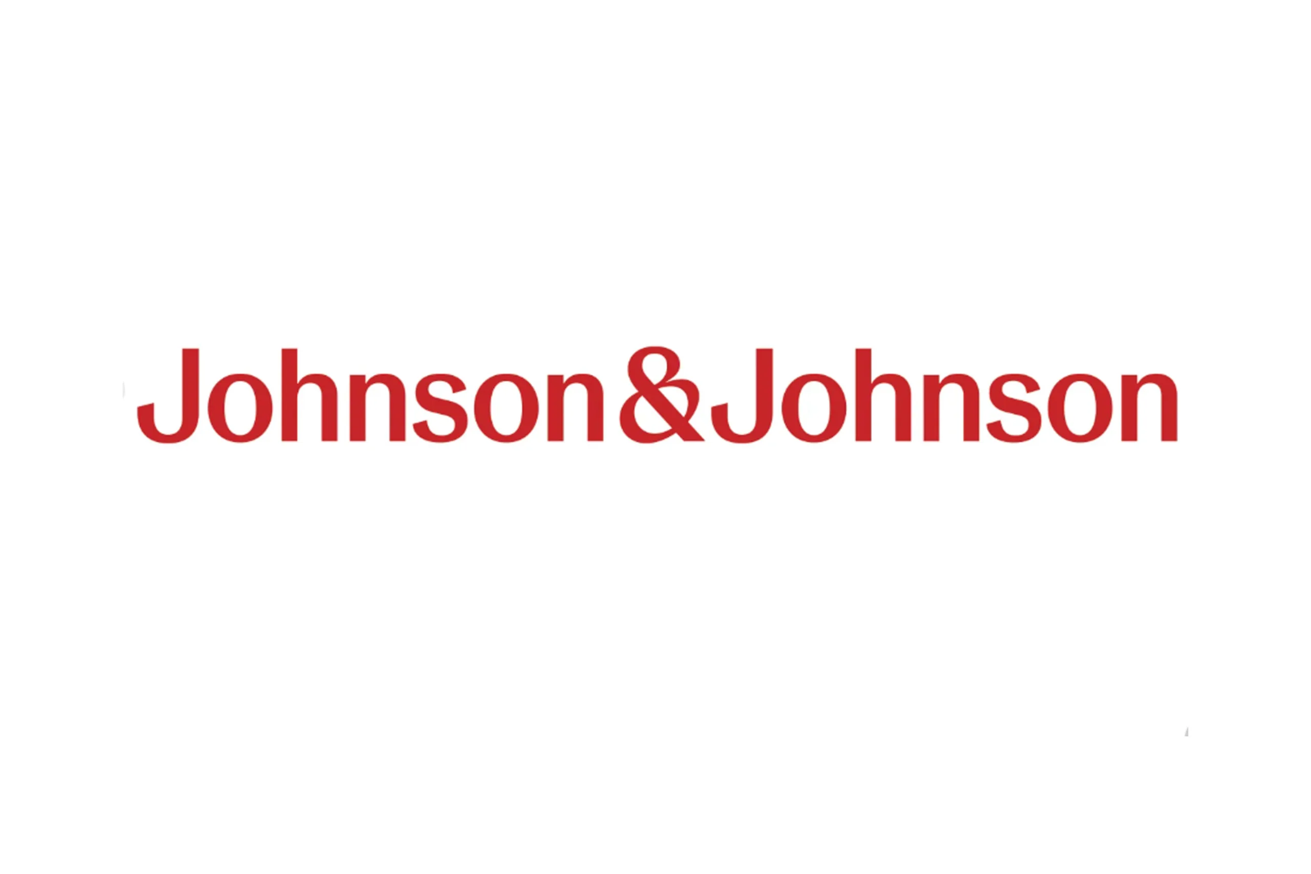 Johnson Johnson - Canadian Ad Insider Johnson & Johnson