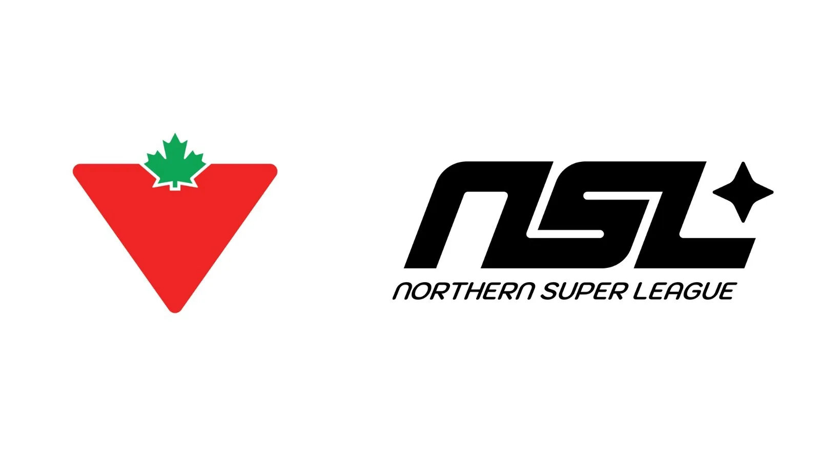 Canadian Tire Corporation- Limited-Paving the Way- Northern Supe