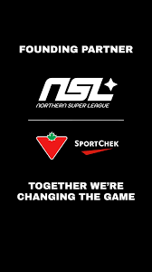 Northern Super League