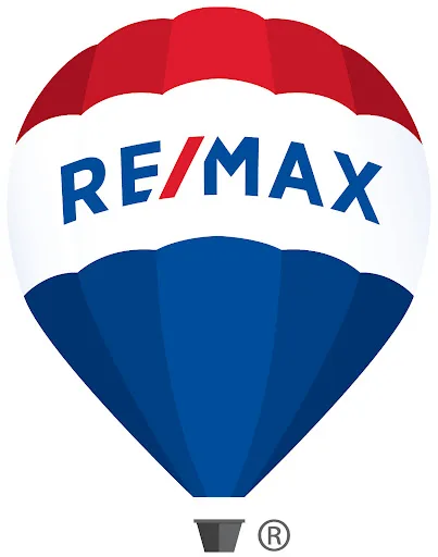 Re:Max