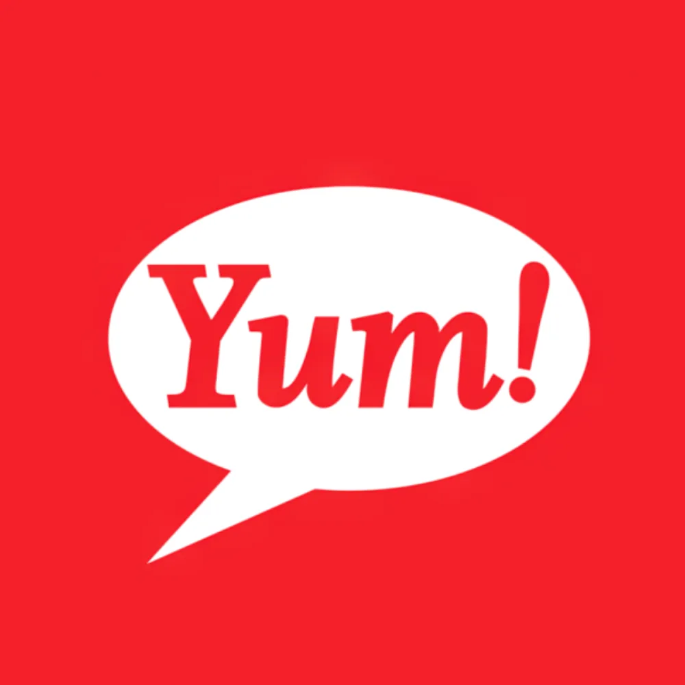 Yum! Brands