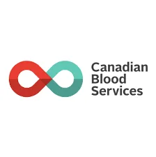 Canadian Blood Services Selects